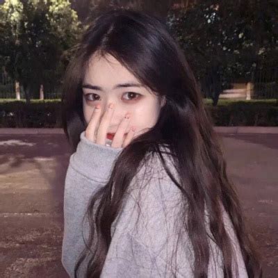 鹈堂刃卫（身份：假冒“拔刀斋”的保镖、武田观柳手下） - 日剧双语字幕在线观看 - 线上追剧